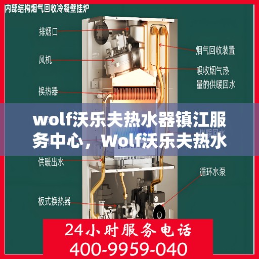 wolf沃乐夫热水器镇江服务中心，Wolf沃乐夫热水器镇江专业服务中心
