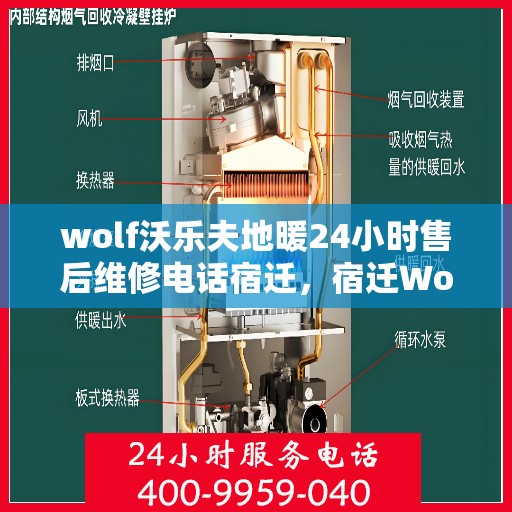 wolf沃乐夫地暖24小时售后维修电话宿迁，宿迁Wolf沃乐夫地暖全天候售后维修服务热线