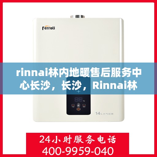 rinnai林内地暖售后服务中心长沙，长沙，Rinnai林内地暖售后服务中心专业支持团队