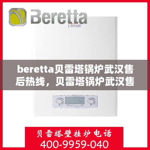 beretta贝雷塔锅炉武汉售后热线，贝雷塔锅炉武汉售后热线，专业维修与技术支持团队为您服务
