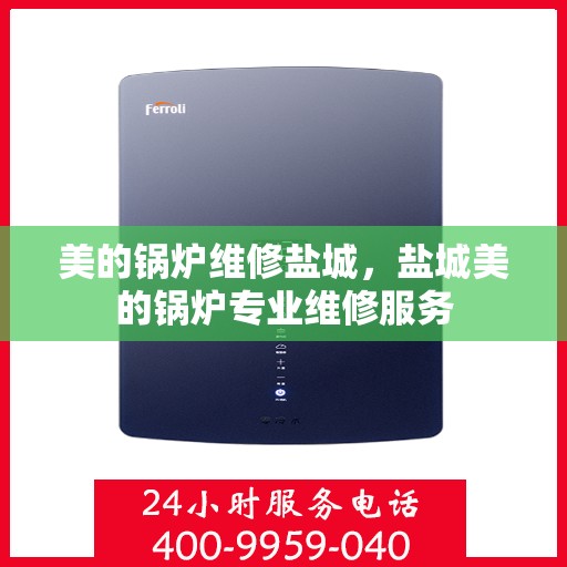 美的锅炉维修盐城，盐城美的锅炉专业维修服务