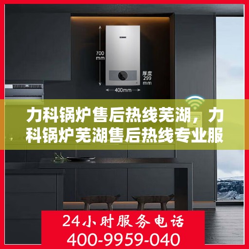 力科锅炉售后热线芜湖，力科锅炉芜湖售后热线专业服务，为您解答疑虑！