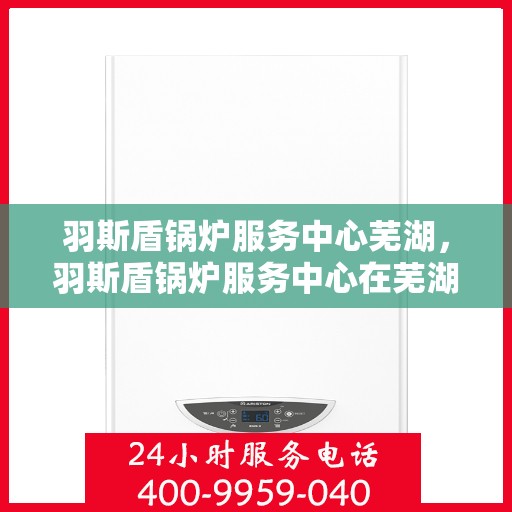 羽斯盾锅炉服务中心芜湖，羽斯盾锅炉服务中心在芜湖的专业服务
