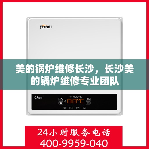 美的锅炉维修长沙，长沙美的锅炉维修专业团队
