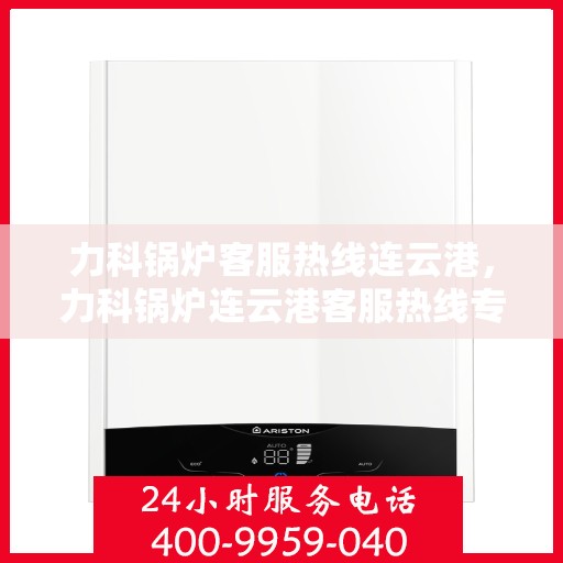 力科锅炉客服热线连云港，力科锅炉连云港客服热线专业服务，为您解答疑惑
