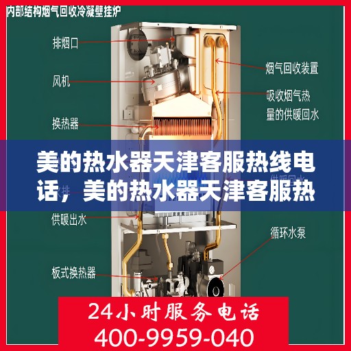 美的热水器天津客服热线电话，美的热水器天津客服热线电话详解，全天候专业服务支持您！