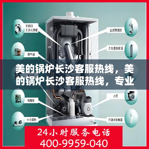 美的锅炉长沙客服热线，美的锅炉长沙客服热线，专业解答与贴心服务，一站式解决您的锅炉问题
