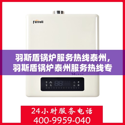 羽斯盾锅炉服务热线泰州，羽斯盾锅炉泰州服务热线专业支持，全天候响应