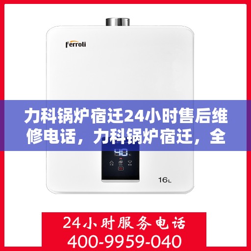 力科锅炉宿迁24小时售后维修电话，力科锅炉宿迁，全天候售后维修服务热线
