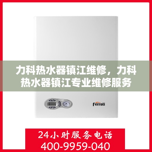 力科热水器镇江维修，力科热水器镇江专业维修服务