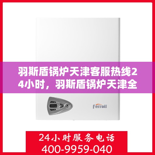 羽斯盾锅炉天津客服热线24小时，羽斯盾锅炉天津全天候客服热线，贴心服务不打烊