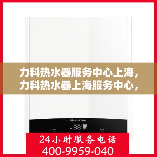 力科热水器服务中心上海，力科热水器上海服务中心，专业维修与优质服务并行