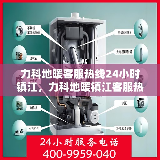 力科地暖客服热线24小时镇江，力科地暖镇江客服热线全天候服务，温暖不打烊