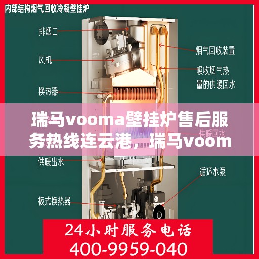 瑞马vooma壁挂炉售后服务热线连云港，瑞马vooma壁挂炉连云港售后服务热线及维修指南