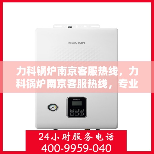 力科锅炉南京客服热线，力科锅炉南京客服热线，专业解答，贴心服务