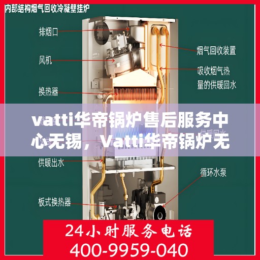 vatti华帝锅炉售后服务中心无锡，Vatti华帝锅炉无锡售后服务中心，专业维修，贴心服务