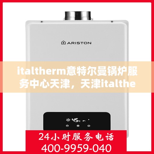 italtherm意特尔曼锅炉服务中心天津，天津italtherm意特尔曼锅炉专业服务中心