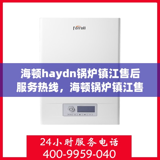 海顿haydn锅炉镇江售后服务热线，海顿锅炉镇江售后服务热线，专业团队为您提供贴心服务